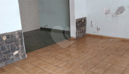 Casa à venda com 2 quartos em Mandaqui, São Paulo, SP