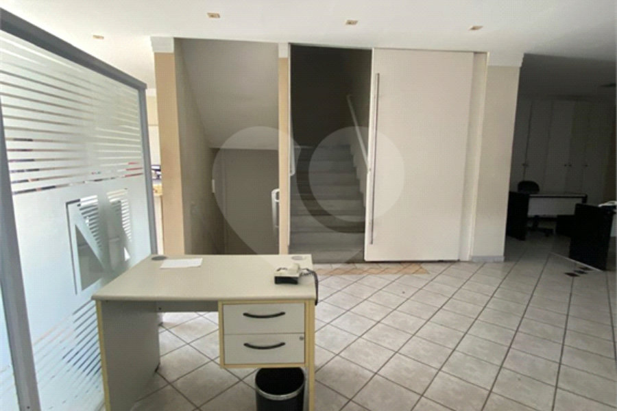 Prédio à venda em Vila Gustavo, São Paulo, SP