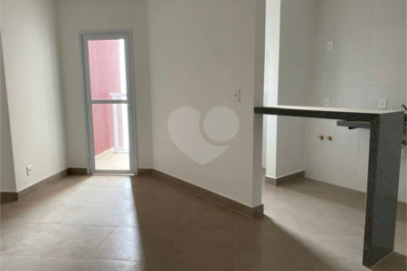 Apartamento à venda com 2 quartos, sendo 1 suíte, em Jardim Bela Vista, Indaiatuba, SP