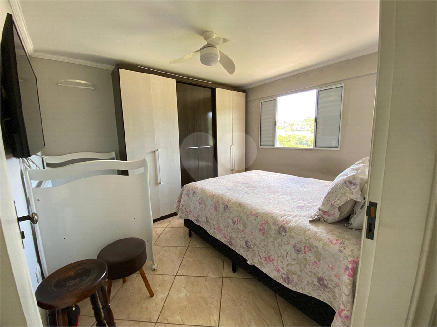 Casa à venda com 6 quartos, sendo 2 suítes,  em Luiz Fagundes, Mairiporã, SP