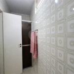 Sobrado à venda com 3 quartos, sendo 1 suíte, em Casa Verde, São Paulo, SP