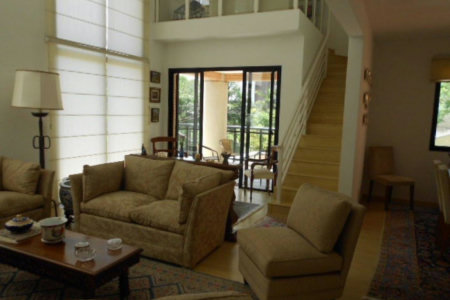 Casa com 2 dormitórios à venda, 80 m² por R$ 1.350.000,00 - Embaré - Santos/SP