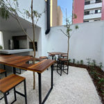 Apartamento à venda com 1 suíte em Pinheiros, São Paulo, SP