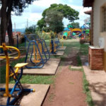 Terreno à venda no Centro, Piracaia, SP