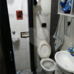 Studio à venda com 1 quarto em Santa Efigênia, São Paulo, SP