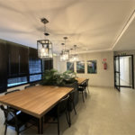 Apartamento à venda com 2 quartos em República, São Paulo, SP