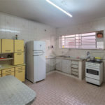 Sobrado à venda com 2 quartos em Vila Mascote, São Paulo, SP