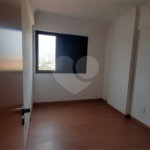 Apartamento para alugar com 2 quartos, sendo 1 suíte,  no Centro, Sorocaba, SP