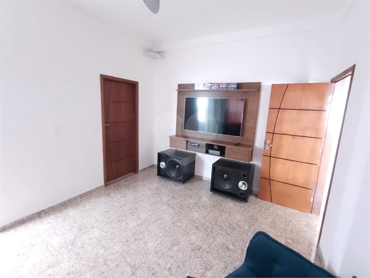 Casa à venda com 3 quartos em Estância Conceição, Itapetininga, SP