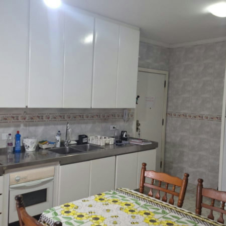 Apartamento com 4 dormitórios à venda, 180 m² por R$ 1.200.000,00 - Aparecida - Santos/SP