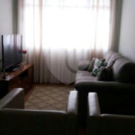 Apartamento à venda com 2 quartos em Vila Erna, São Paulo, SP