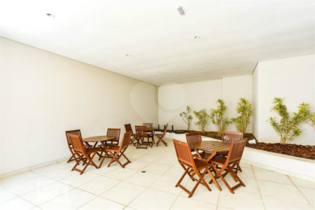 Apartamento à venda com 3 quartos, sendo 1 suíte,  no Centro, Diadema, SP