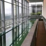 Apartamento à venda com 1 suíte em Cidade Monções, São Paulo, SP