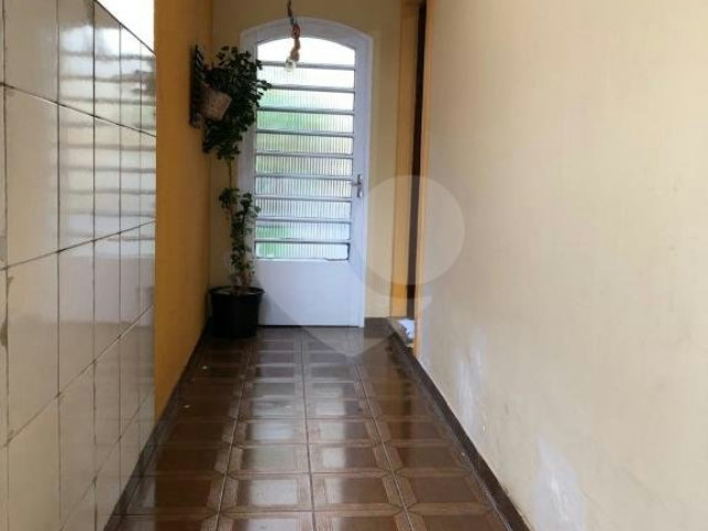 Sobrado à venda com 3 quartos, sendo 1 suíte,  em Casa Verde, São Paulo, SP