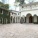 Sobrado à venda ou para alugar com 15 quartos em Tremembé, São Paulo, SP