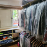 Apartamento à venda ou para alugar com 3 quartos, sendo 2 suítes,  em Jardim Ampliação, São Paulo, SP