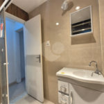 Apartamento à venda com 1 quarto no Centro, Rio de Janeiro, RJ