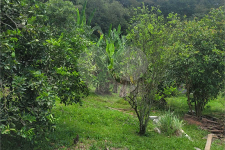 Chácara à venda com 3 quartos em Chácaras Copaco, Arujá, SP