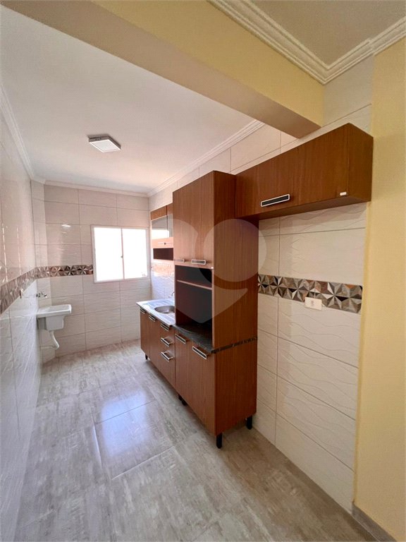 Apartamento para alugar com 1 quarto em Pirituba, São Paulo, SP