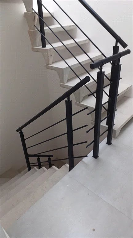 Sobrado à venda com 3 quartos, sendo 1 suíte,  em BUTANTÃ, São Paulo, SP