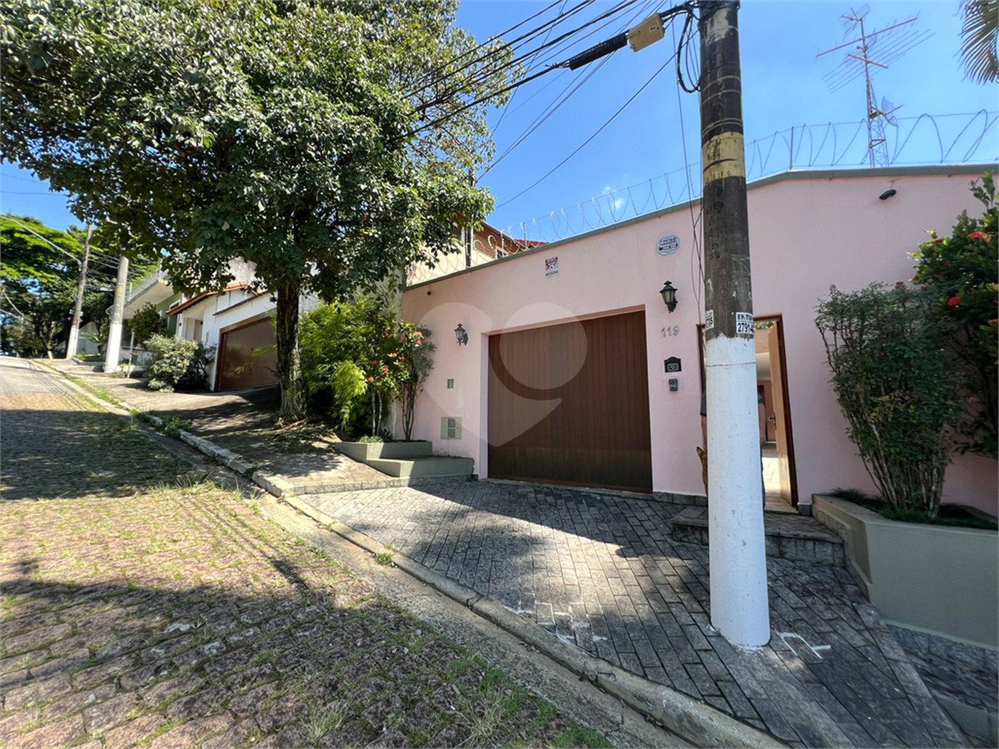 Casa Térrea à venda com 3 suítes em Tremembé, São Paulo, SP