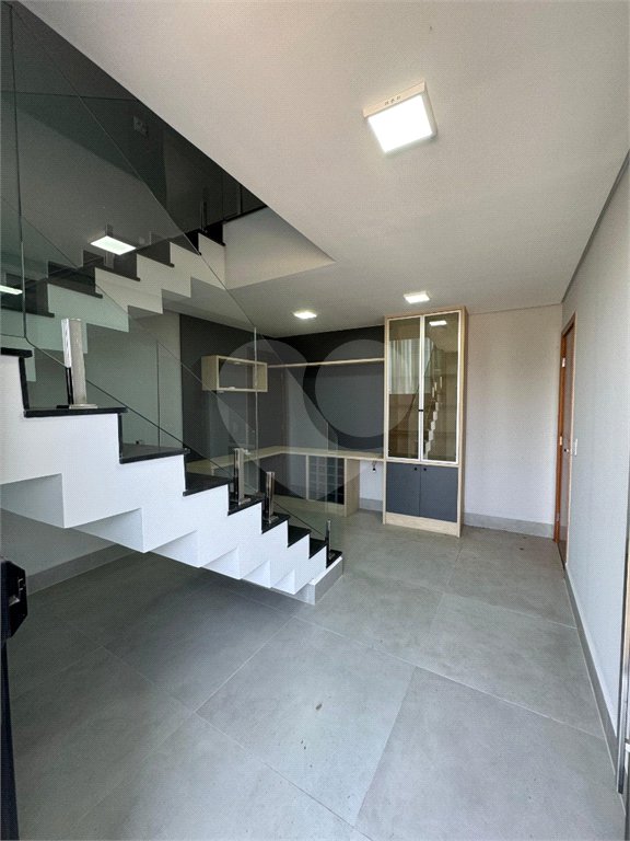 Casa à venda com 3 quartos, sendo 1 suíte, no condomínio Park Gran Reserve, Indaiatuba - SP