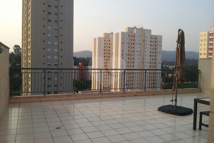 Apartamento para alugar com 3 quartos, sendo 1 suíte, em Tucuruvi, São Paulo, SP