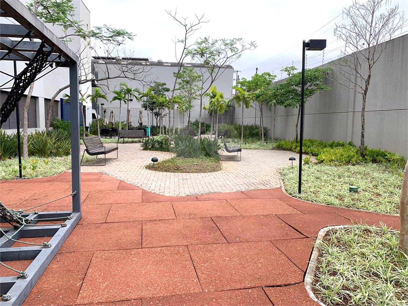 Apartamento à venda com 2 quartos, sendo 1 suíte, em Vila Leopoldina, São Paulo, SP