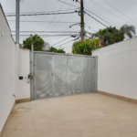 Sobrado à venda com 2 quartos, sendo 1 suíte,  em Jardim Prudência, São Paulo, SP
