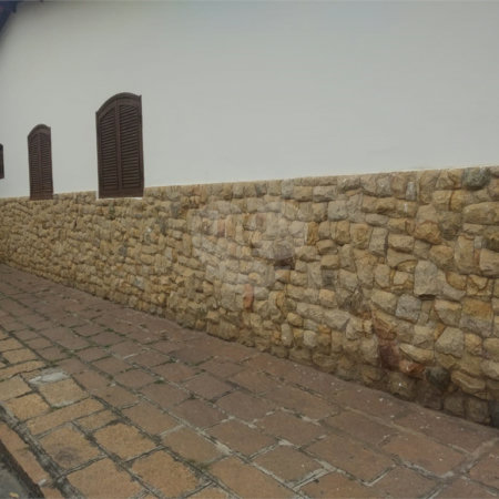 Casa Térrea à venda com 4 quartos no Centro, Indaiatuba, SP