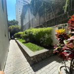 Apartamento para alugar com 3 quartos, sendo 1 suíte, em Pinheiros, São Paulo, SP