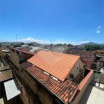 Apartamento para alugar com 2 quartos em Campo Grande, Rio de Janeiro, RJ