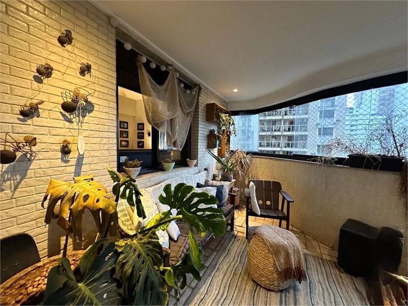 Apartamento com 3 dormitórios à venda, 225 m² por R$ 2.000.000,00 - Boqueirão - Santos/SP