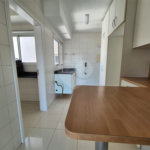 Apartamento à venda com 2 quartos, sendo 1 suíte, em Vila Leopoldina, São Paulo, SP