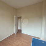 Apartamento para alugar com 3 quartos, sendo 1 suíte, em Tijuca, Rio de Janeiro, RJ