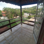 Casa à venda com 3 quartos, sendo 2 suítes, em Campo Grande, Rio de Janeiro, RJ