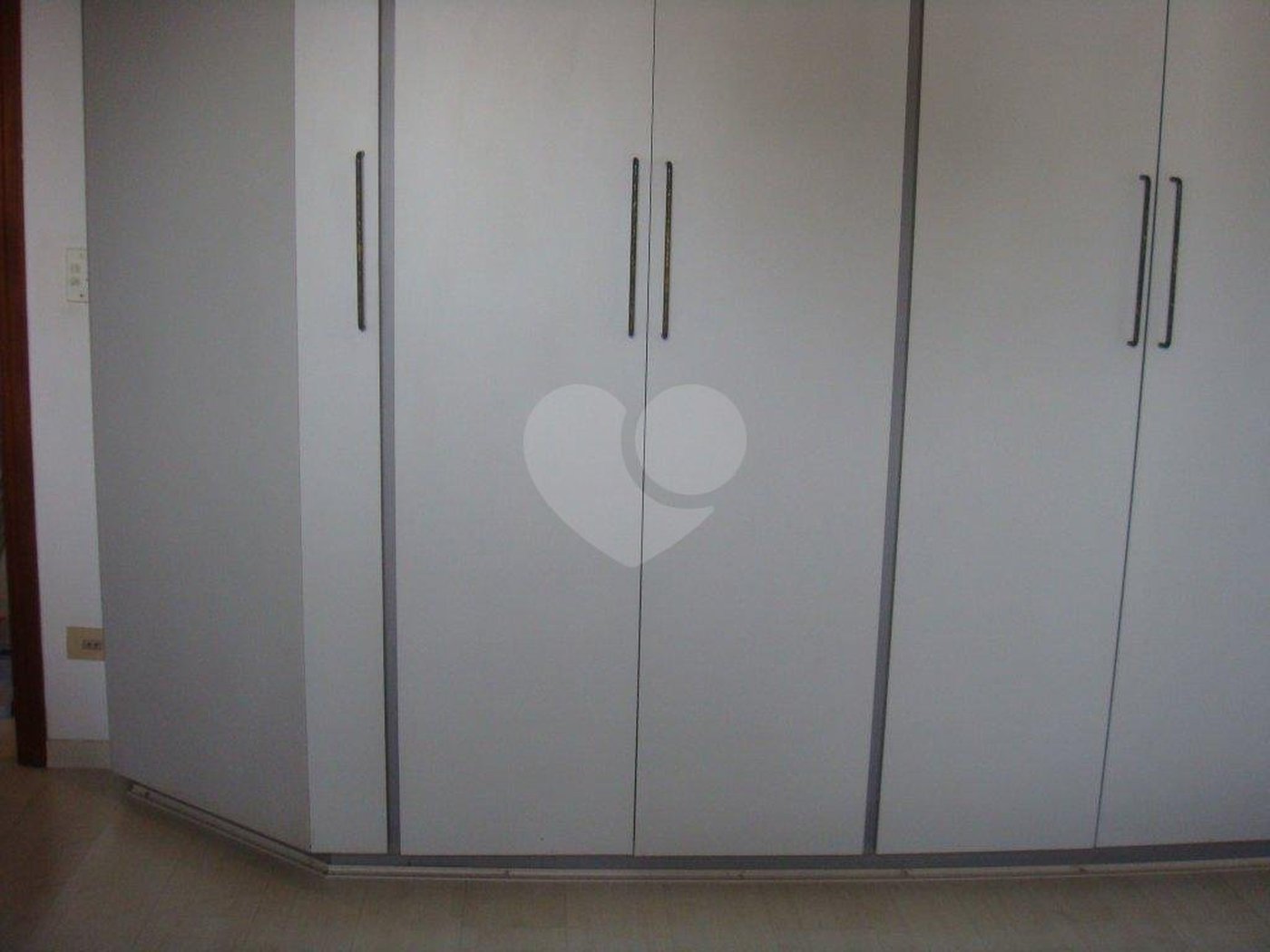 Apartamento à venda com 4 suítes em Vila Andrade, São Paulo, SP