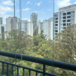 Apartamento à venda com 2 suítes em Parque Reboucas, São Paulo, SP