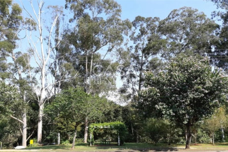 Casa em condomínio à venda com 3 quartos, sendo 1 suíte, em Aparecidinha, Sorocaba, SP
