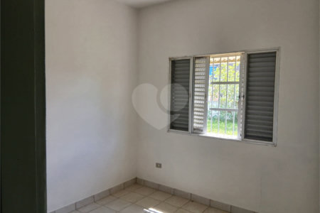 Casa à venda com 5 quartos no Centro, Iguape, SP