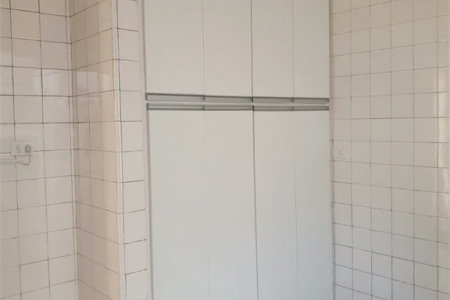 Casa Térrea à venda com 4 quartos em Cidade Monções, São Paulo, SP