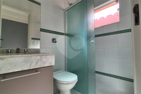 Casa à venda com 3 suítes no condomínio Valença, Sorocaba - SP