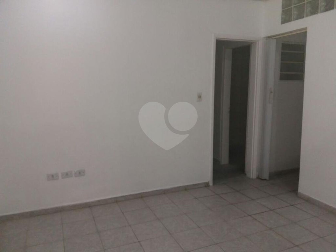 Sobrado à venda com 1 quarto em Santana, São Paulo, SP