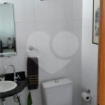 Sobrado à venda com 3 quartos, sendo 1 suíte,  em Retiro das Fontes, Atibaia, SP