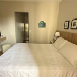 Apartamento à venda com 3 quartos, sendo 1 suíte, em Vila Suzana, São Paulo, SP