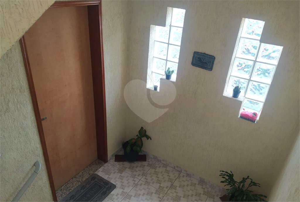 Casa à venda com 4 quartos, sendo 3 suítes, em Chácara Santo Antônio (zona Leste), São Paulo, SP