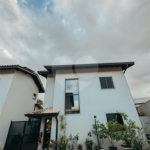Villagio à venda com 3 quartos, sendo 1 suíte,  em Ribeirão dos Porcos, Atibaia, SP