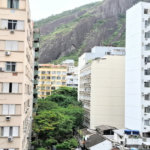 Apartamento à venda com 2 quartos em Copacabana, Rio de Janeiro, RJ