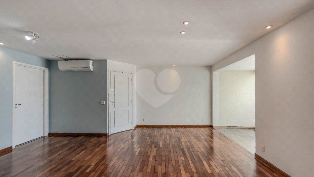 Apartamento à venda com 3 quartos, sendo 1 suíte, em Vila Leopoldina, São Paulo, SP