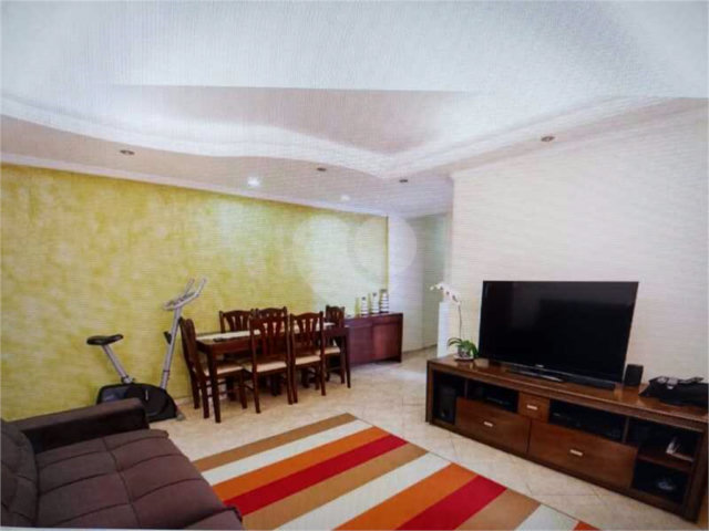 Apartamento à venda com 2 quartos, sendo 1 suíte,  em Macedo, Guarulhos, SP